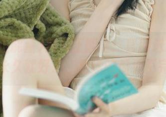 黑料正能量：官网进入要是能永久就好了，后续的瓜看不完！