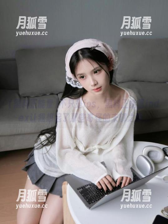 不只是ios，黑料正能量index让我想起了那些奇怪的未解之谜...