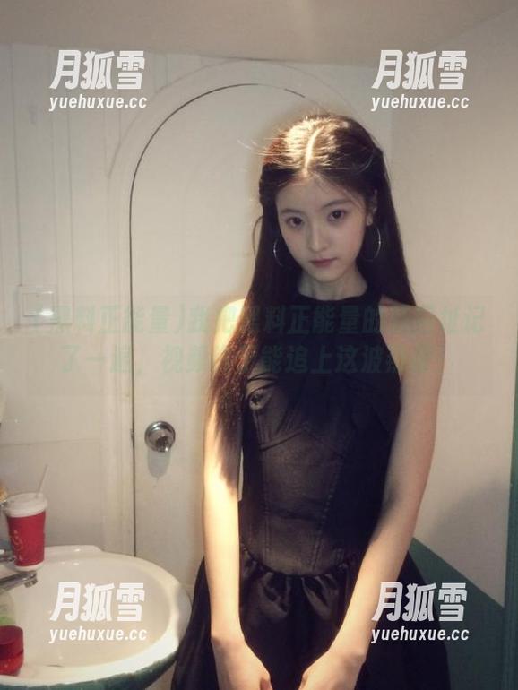 黑料正能量 我把黑料正能量的新网址记了一遍,视频终于能追上这波热度!
