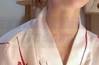 黑料正能量的线路，和黑料不打烊的趣事