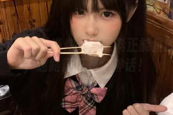 当你走进黑料正能量的入口，迷路简直是个神话！