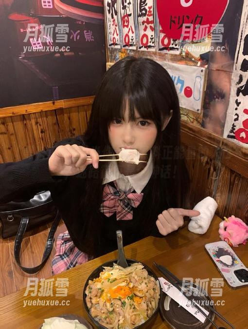 黑料正能量 当你走进黑料正能量的入口,迷路简直是个神话!