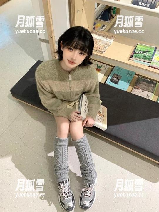 黑料正能量 更新你的快乐库,91黑料正能量有你想不到的风景!