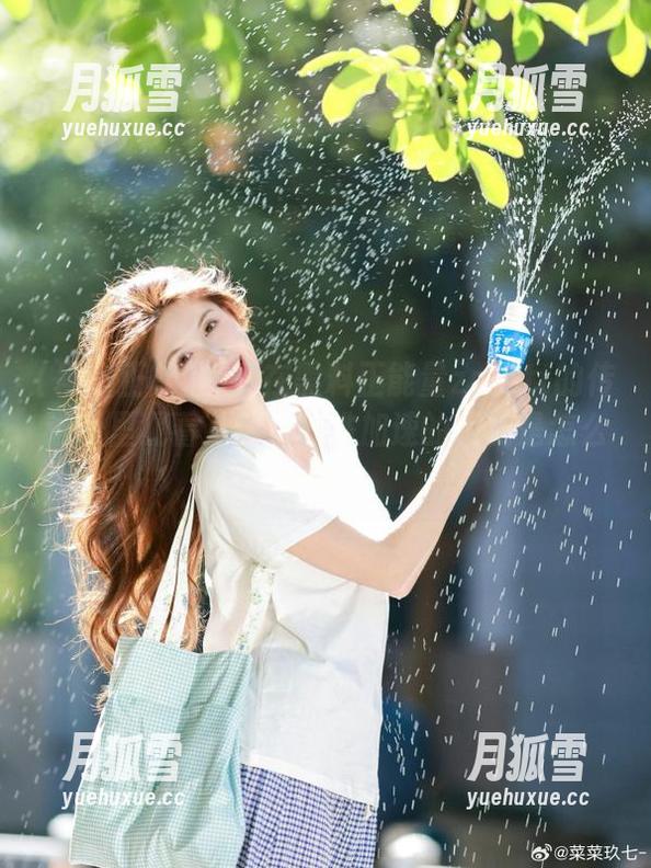 黑料正能量 我在黑料正能量zzzttt的传送门里观看八卦,心跳加速的感觉是怎么回事?