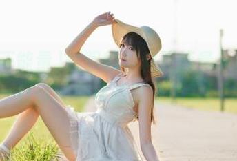 黎明的黑料正能量入口，不打烊的期待感直上云霄！
