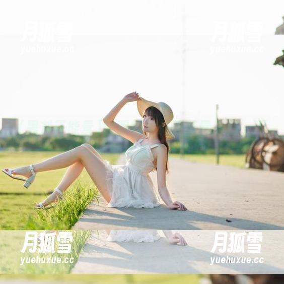 黑料正能量 黎明的黑料正能量入口,不打烊的期待感直上云霄!