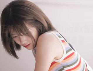 黑料正能量index告诉你如何用ios挖掘趣事和韭菜