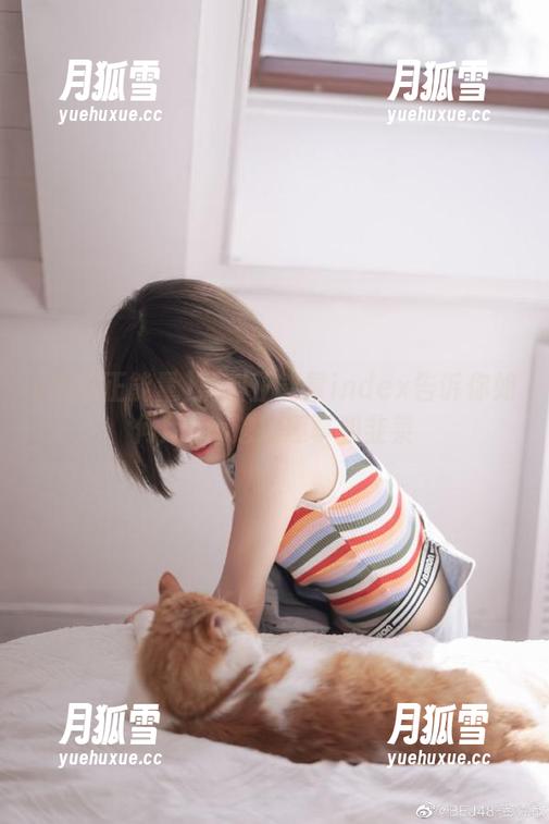 黑料正能量 黑料正能量index告诉你如何用ios挖掘趣事和韭菜