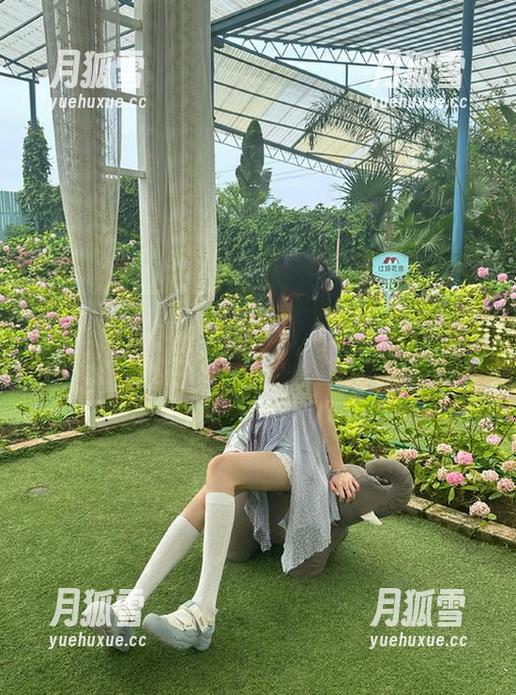 黑料正能量官网，让你分享各种不堪回首的旧事，怕了吗？