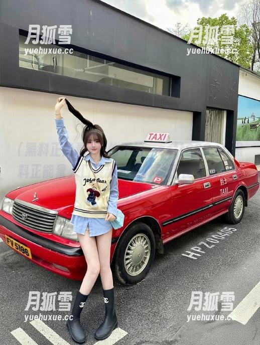 黑料正能量 不怕不怕,zztt668.su黑料正能量入口最新免费体验正在等你,快来吧