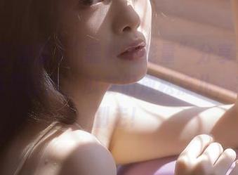 “黑料正能量”分享无极限，黑料不打烊，瓜友们放松点儿，来了就别走！