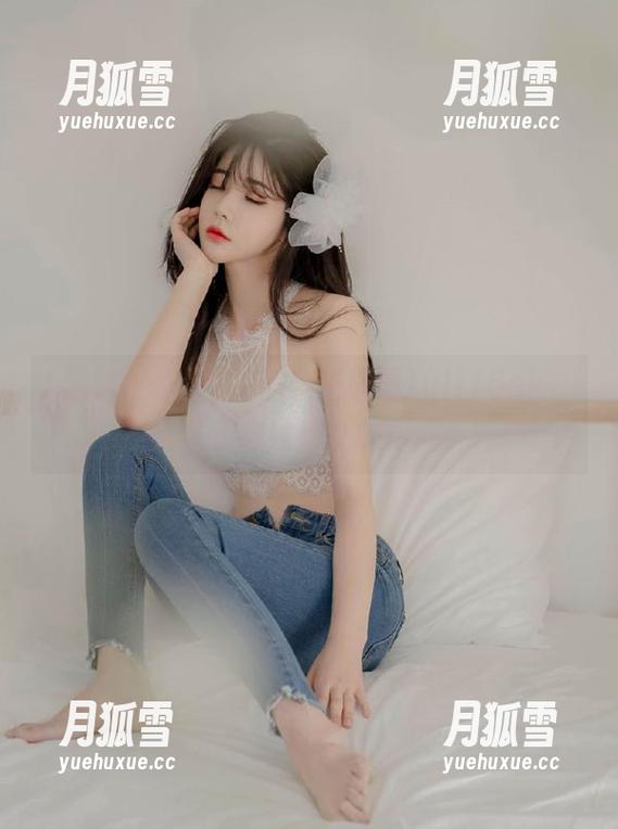 黑料正能量 在黑料正能量fuli16sk,免费无底线疯狂吃瓜吧!