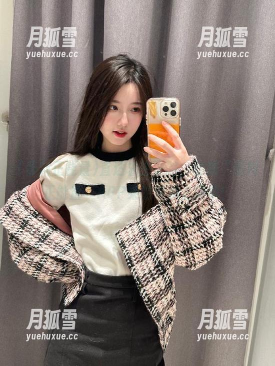直达求生之路，破解“黑料正能量”APP果然没那么简单！