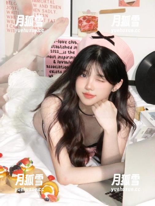 黑料正能量 和我一起来,视频166.su黑料正能量入口带你开启“揭黑”之旅