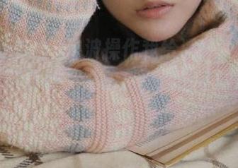 这波操作我给满分！“黑料正能量网页版”发布后，评论区瞬间炸了！