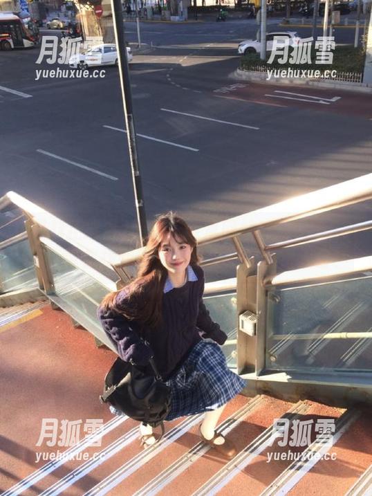 黑料正能量 黑料正能量网站tttzzz668su,带你找到进入网红生活的秘密入口!