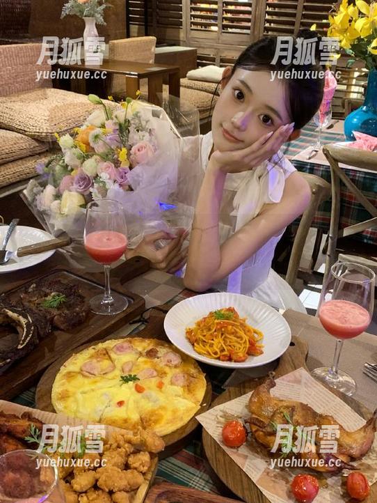 黑料正能量 反转的黑料!“黑料正能量index”app带你走心又走肾的旅程