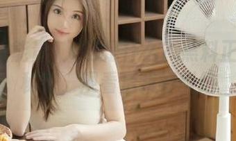 入口是什么？黑料正能量的秘密，观看后我好纠结