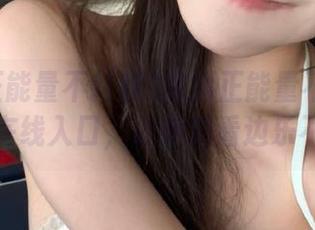 黑料正能量不打烊：网址在线入口，让你边看边乐不停！