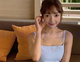 在线入口乃隐秘宝藏，黑料正能量不打烊，赶紧收藏！