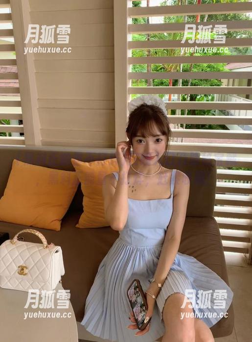 在线入口乃隐秘宝藏，黑料正能量不打烊，赶紧收藏！