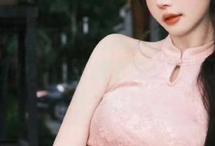 这款下载黑料正能量不打烊的app，好像上线又更牛了，快来看大瓜！