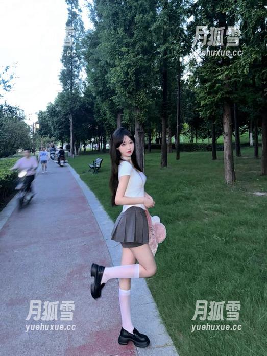 黑料正能量不打烊 真香!下载黑料正能量不打烊,这网站让你欲罢不能!