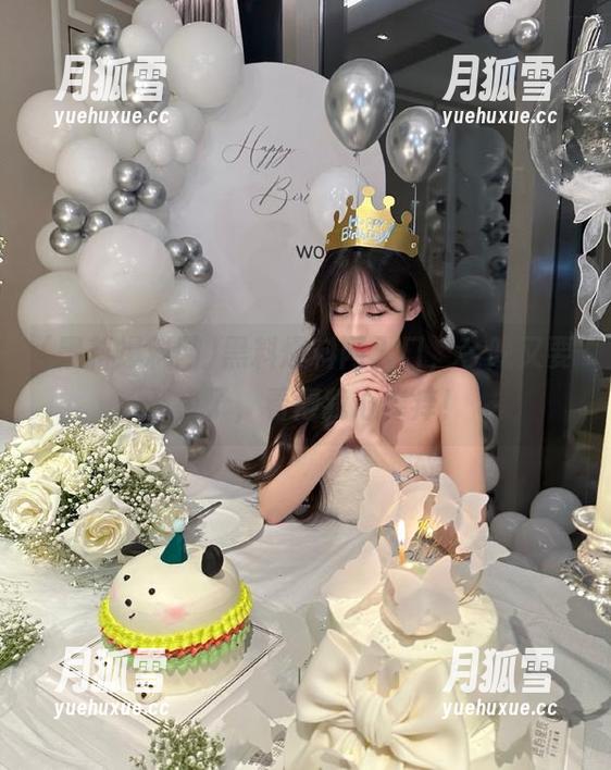 黑料爆料网 黑料爆料网入口,今晚又要熬夜了,看得我心痒痒!