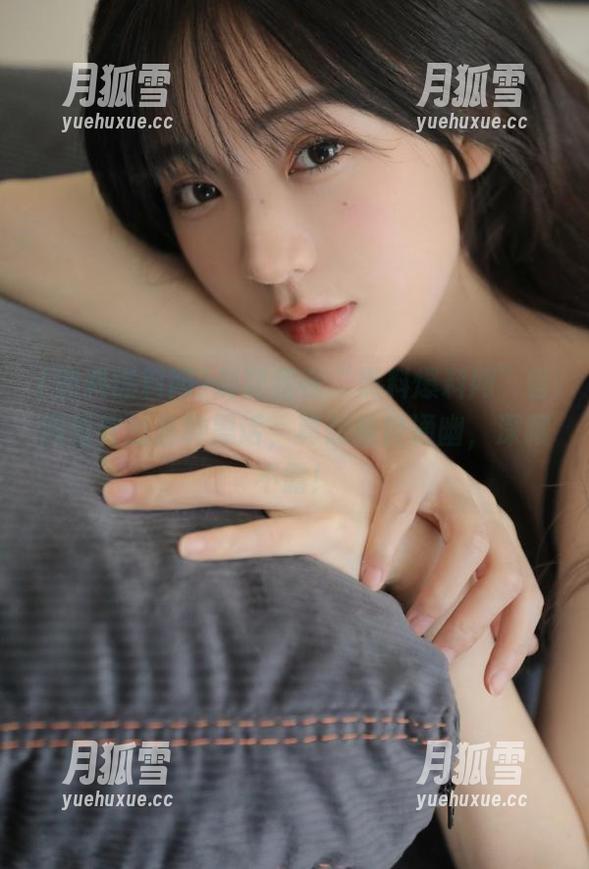 黑料爆料网 倒数我在“黑料爆料网”官网看到的各种黑话,真想曲径通幽,深藏不露!