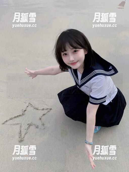我为“黑料社”疯狂收藏，这个在线观看免费入口让人心动不已！