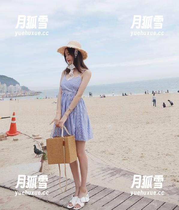 当“黑料社app”更新后的消息让我无话可说，刹那间我只想自言自语。