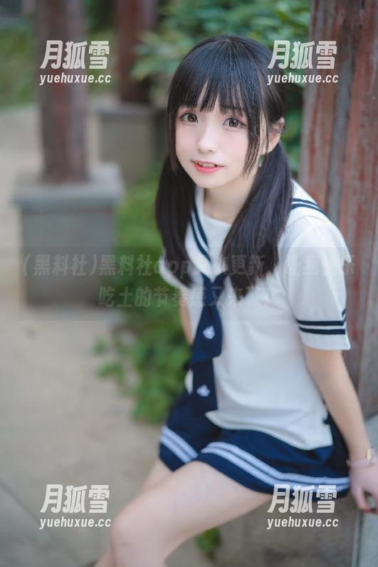 黑料社 黑料社app又来更新,让我快乐吃土的节奏感又来了!