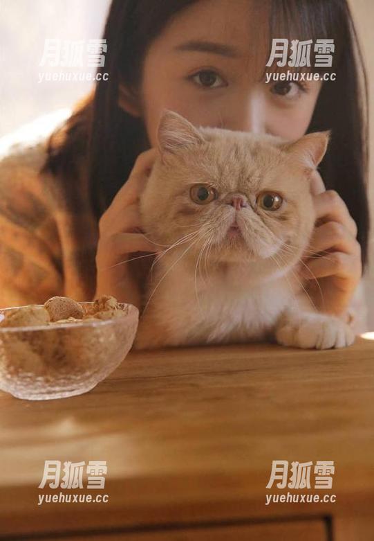 黑料社 喂,黑料社的网站又在搞事情了!一口瓜你能抗住吗?