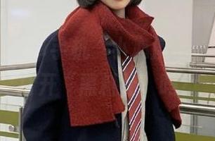 安卓手机“小心魔”，你确定敢打开“黑料社”吗？