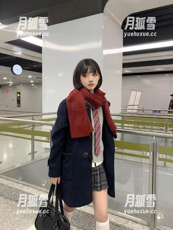 安卓手机“小心魔”，你确定敢打开“黑料社”吗？