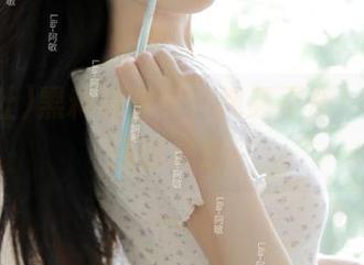 黑料社在线，视频不停，热闹真是没缺席！