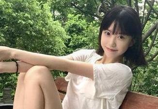 这黑料社官网地址问得我头大，猜猜里面藏着啥？
