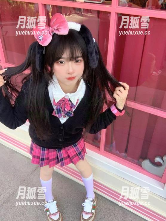 黑料社 浏览黑料社网页时,发现了一种奇妙的长等待,我在体验人生?