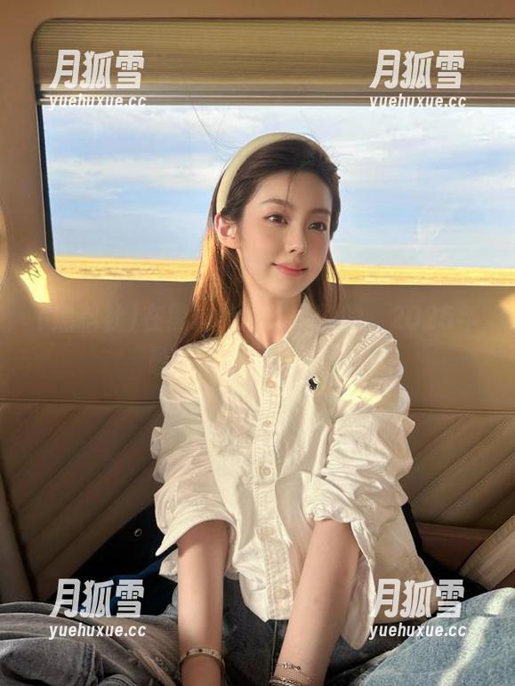 在黑料社网站刷到的，2025年最敢说的黑料榜单！