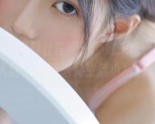 黑料社官网：卧底来访，潜行无人区，热烈追究生活小插曲。