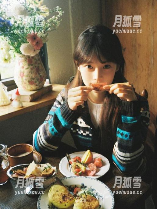 不小心点开黑料社官网里的传送门，啥时开始越看越上瘾的？