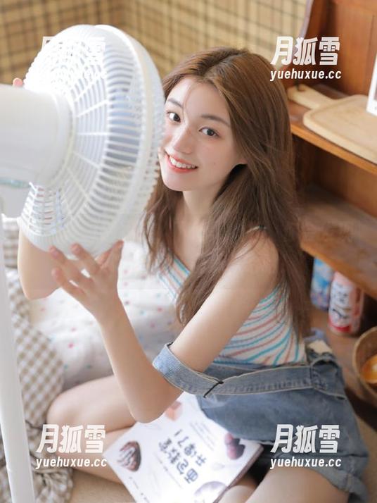 黑料社 别犹豫,下载黑料社,你会发现吃瓜比吃饭还上瘾,哈哈!