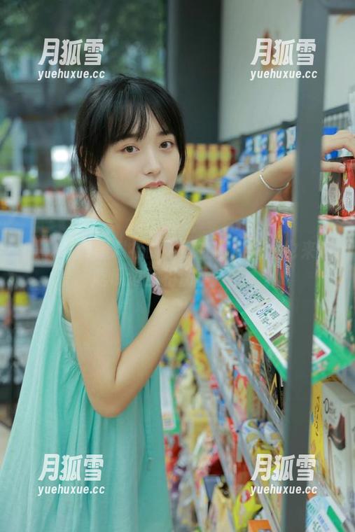 黑料社 黑料社的入口在哪?让我也来边吃瓜边互相伤害一下。