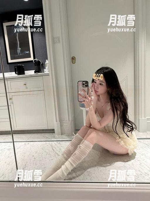 黑料社 今天的黑料社,观看量把我整懵了,有木有!