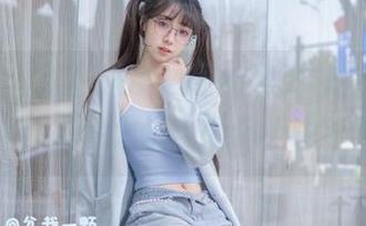 跟上进度！最新黑料社在线，这波八卦来得太快，没追上也不怪我