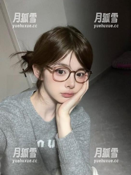 视频在手，瓜在嘴！黑料社最新爆料让我忍不住疯狂点赞！