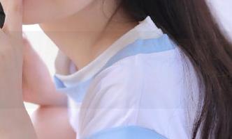 黑料社区官网又更新了，期待最新瓜闻来袭，你准备好咬了吗？