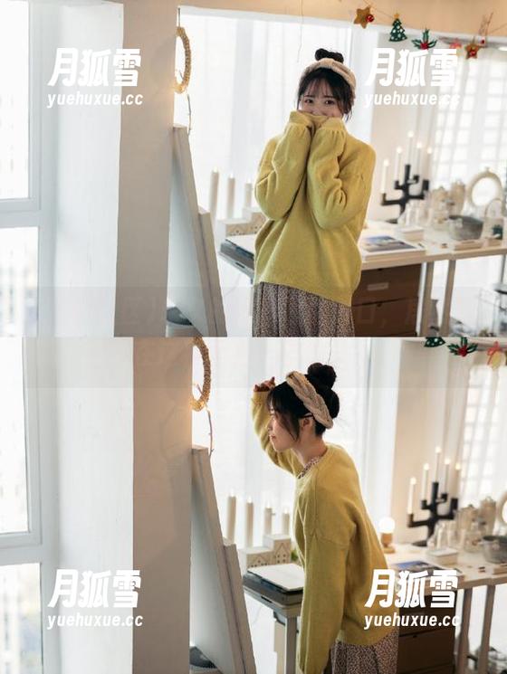 永久的黑料社区入口，居然藏在这种地方，你信吗？