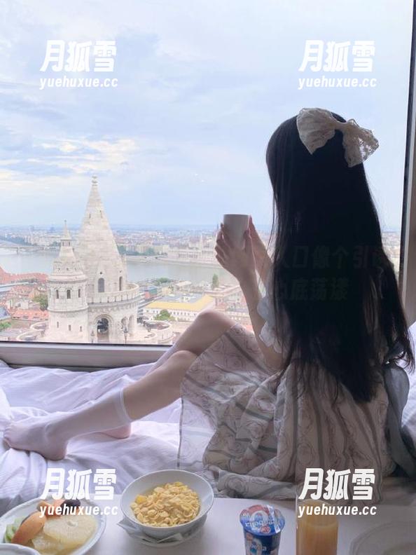 黑料社区的网页入口像个引诱，半夜走神的时候总在心底荡漾