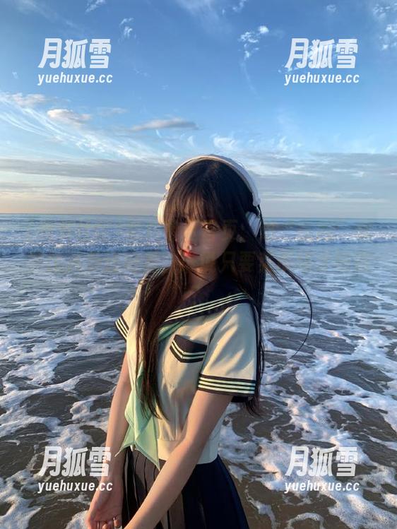 黑料社区 黑料社区首页:这“官网”居然比八卦还好看,谁说只要菜市场才好逛?
